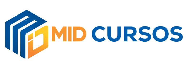 IMG-LOGO